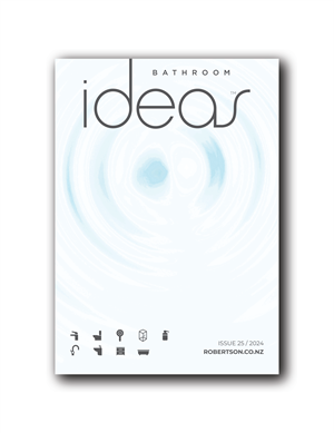 Book Cover Design by sumdes for this project | Design: #33673635