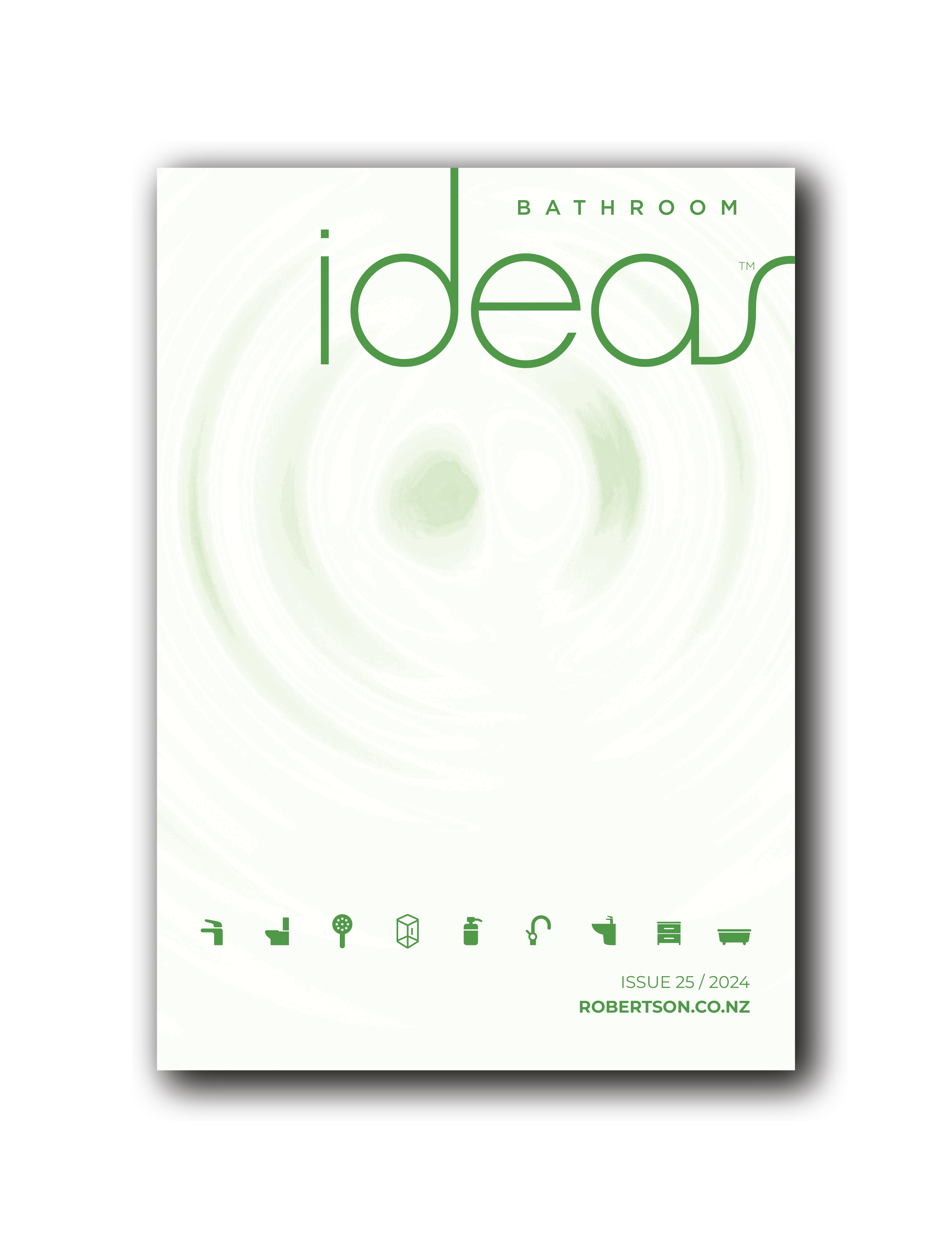 Book Cover Design by sumdes for this project | Design #33673638