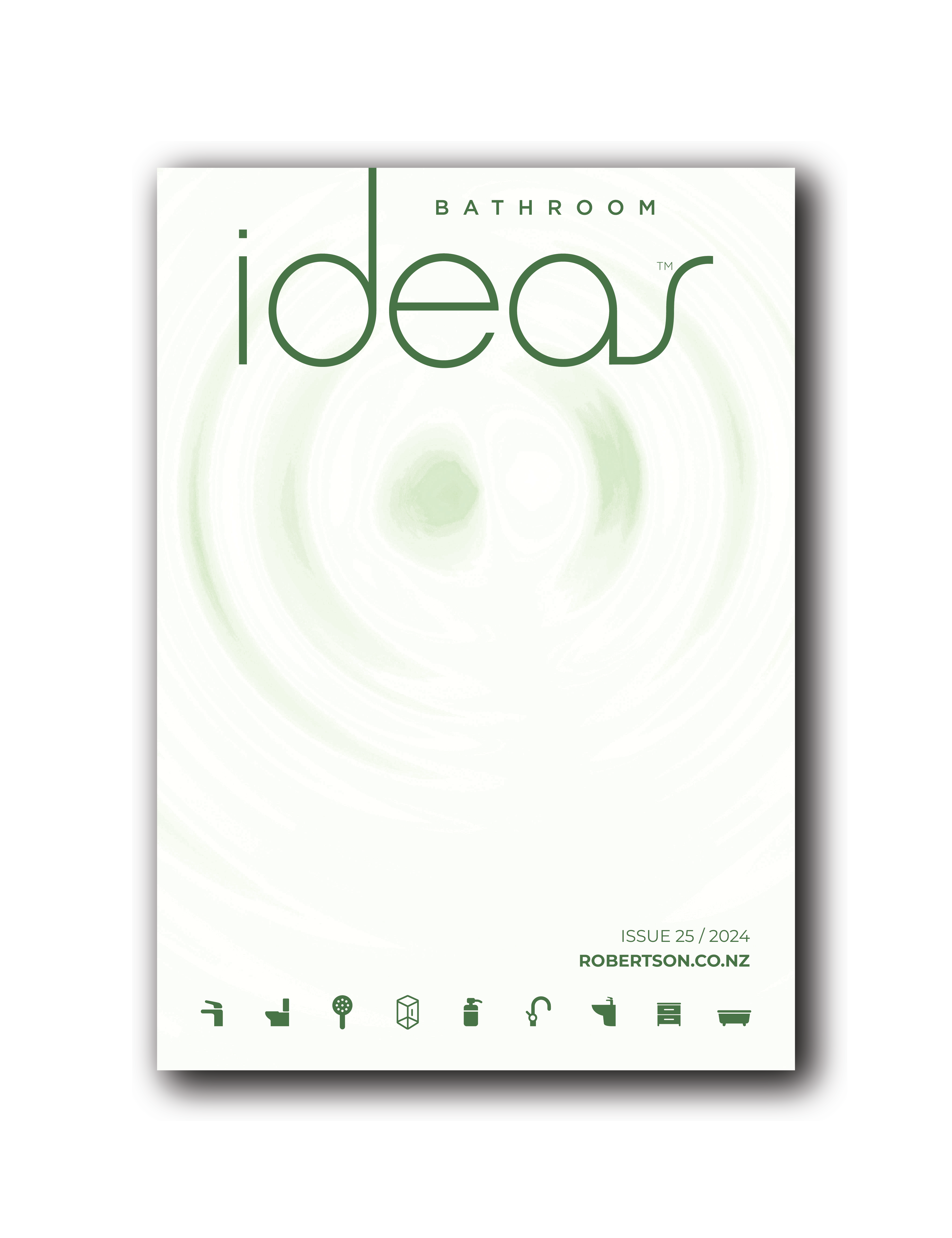 Book Cover Design by sumdes for this project | Design #33673639