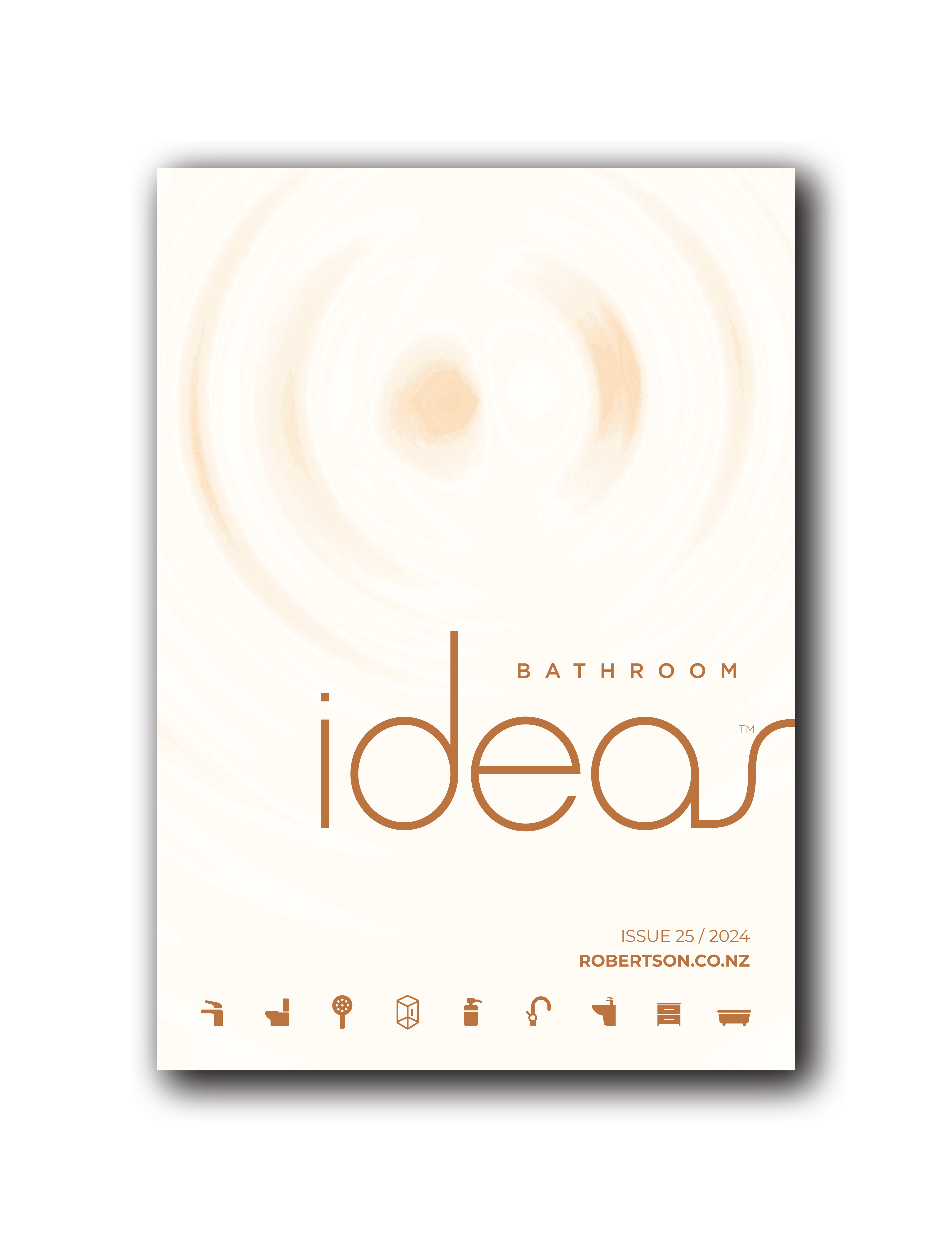 Book Cover Design by sumdes for this project | Design #33673640