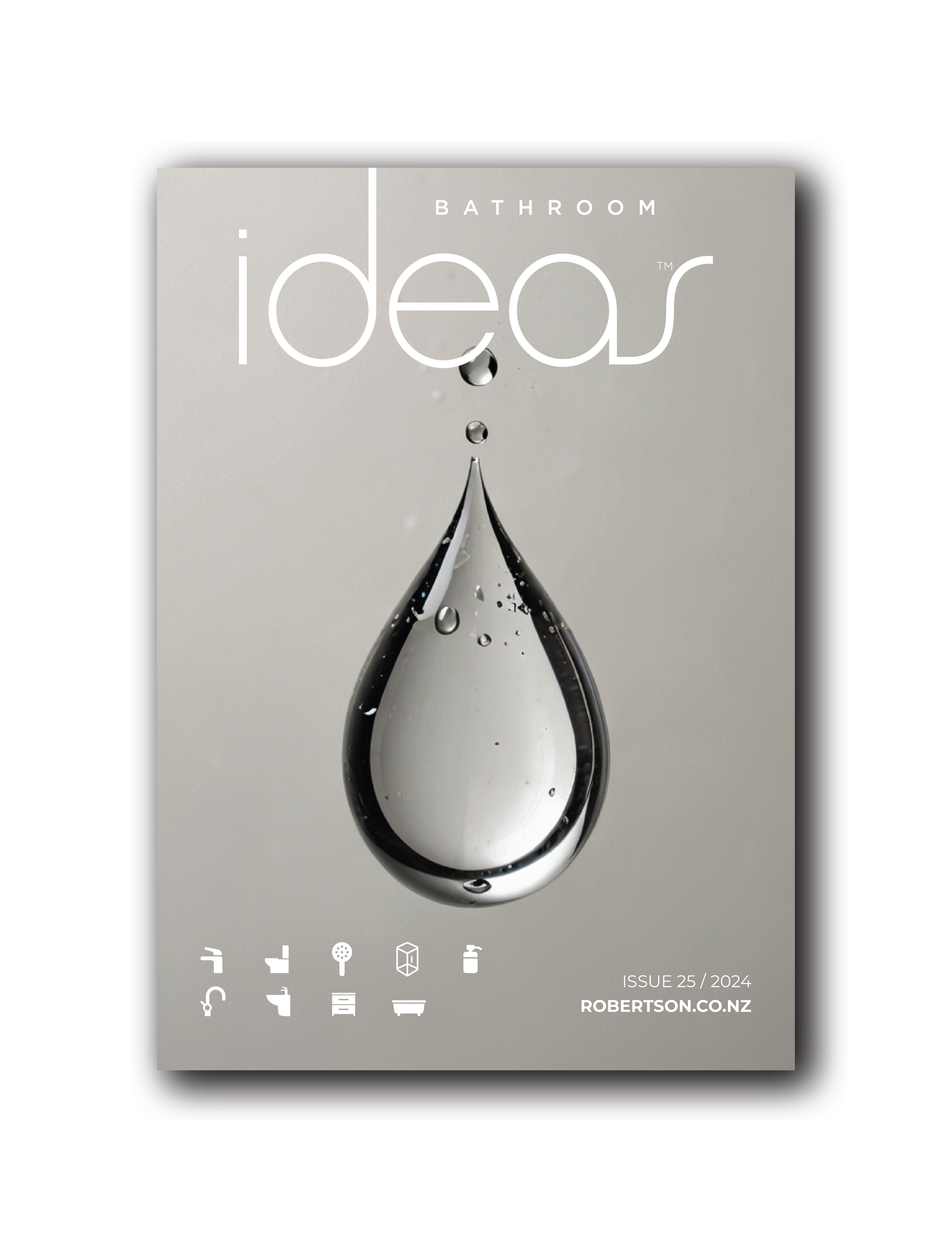 Book Cover Design by sumdes for this project | Design #33673758