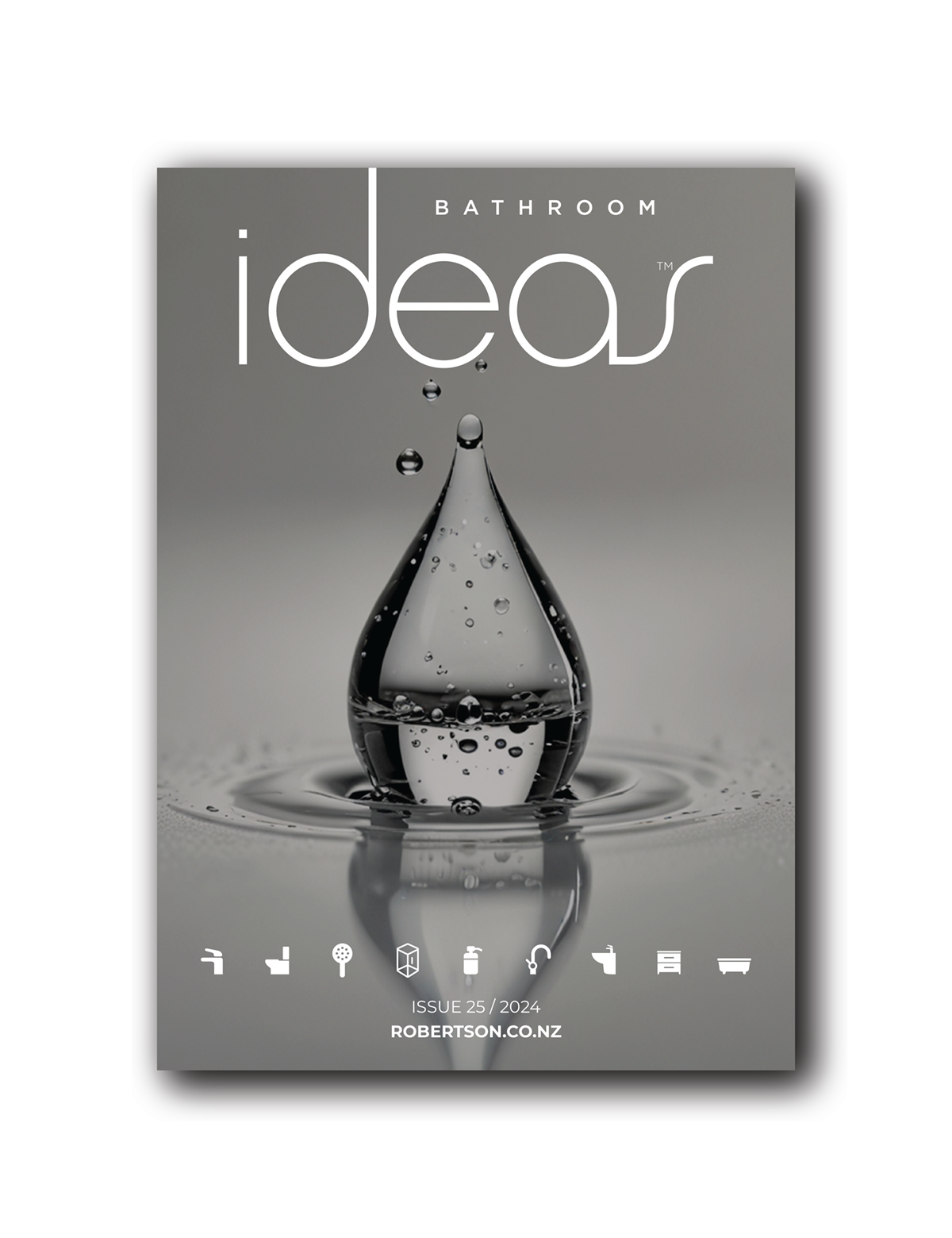Book Cover Design by sumdes for this project | Design #33673772