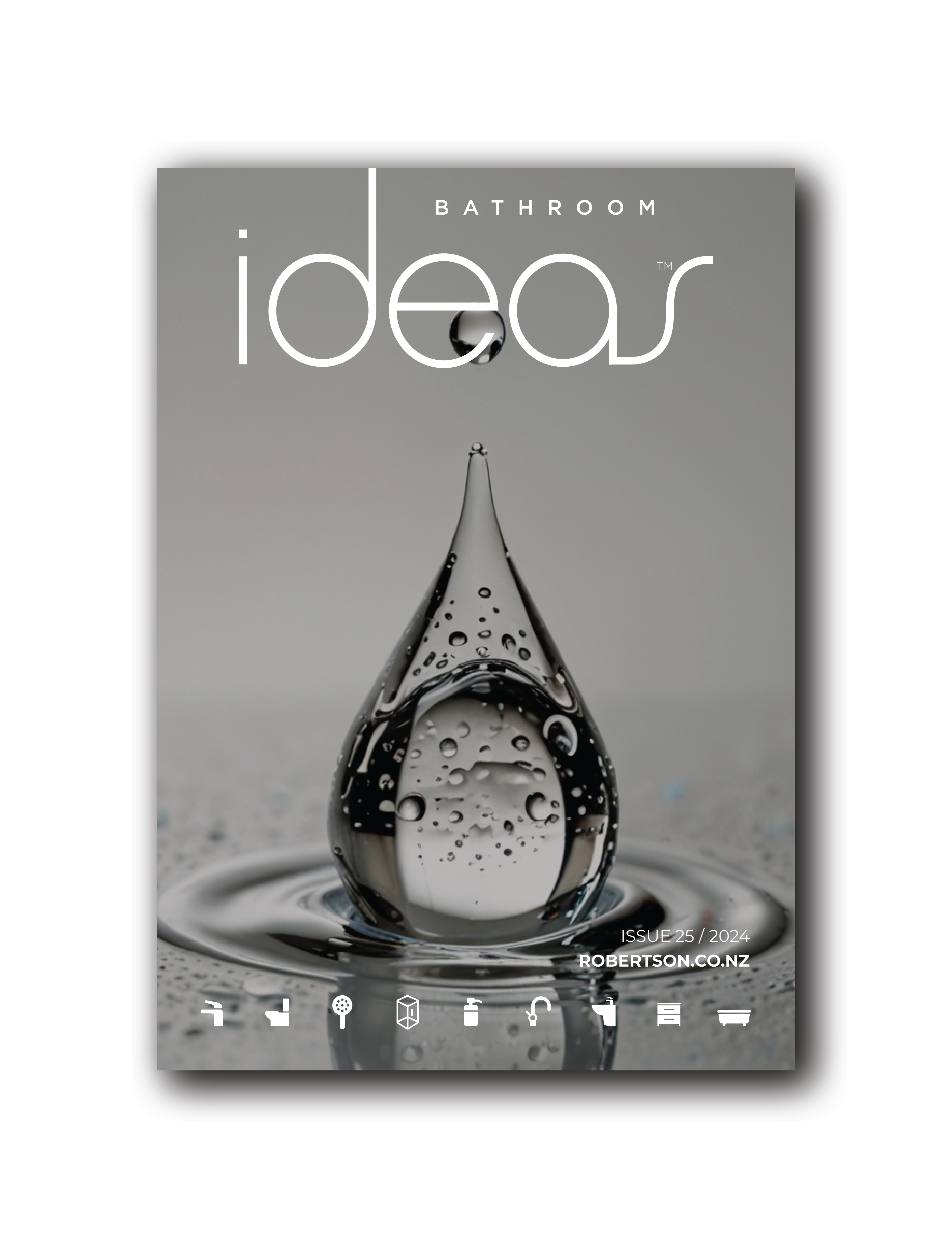 Book Cover Design by sumdes for this project | Design #33673787