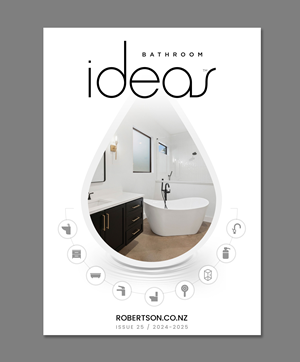 Buchumschlag Design von designcircle für dieses Projekt | Design #33662679
