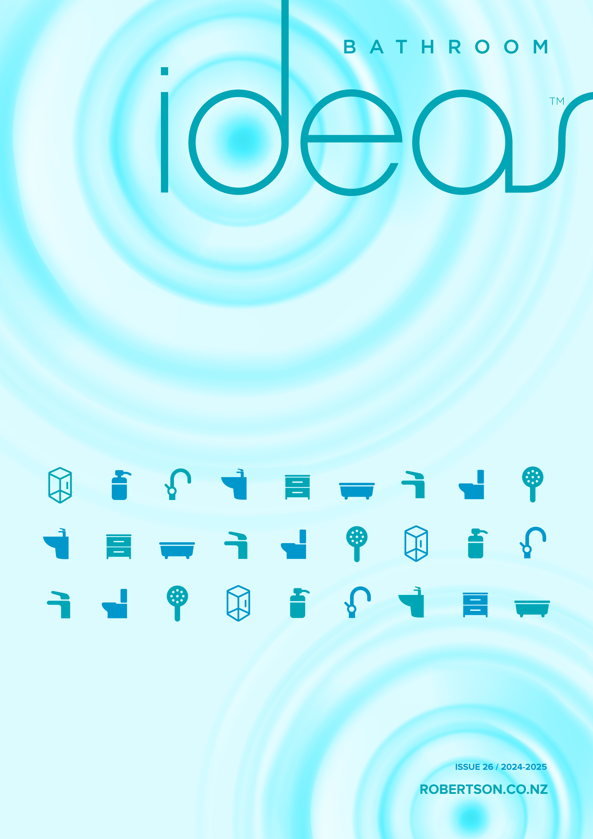 Book Cover Design by Nurica for this project | Design #33678089