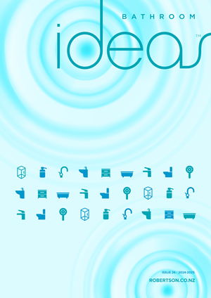 Book Cover Design by Nurica