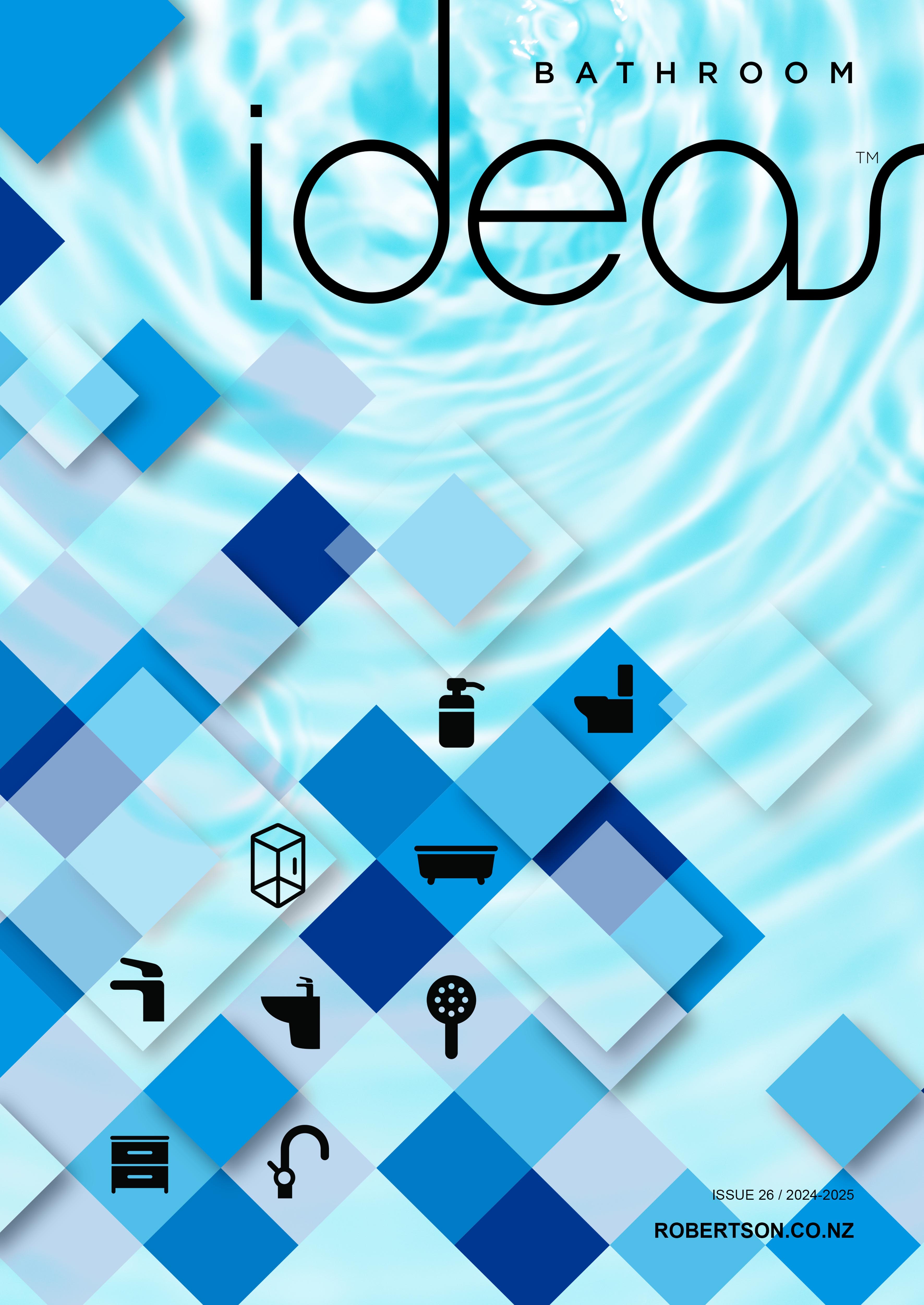 Book Cover Design by alice for this project | Design #33681092