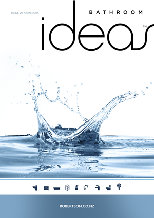 Book Cover Design by illuminati-design for this project | Design: #33650049