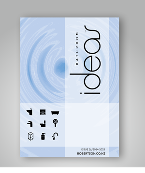 Buchumschlag Design von Czeh für dieses Projekt | Design: #33640181