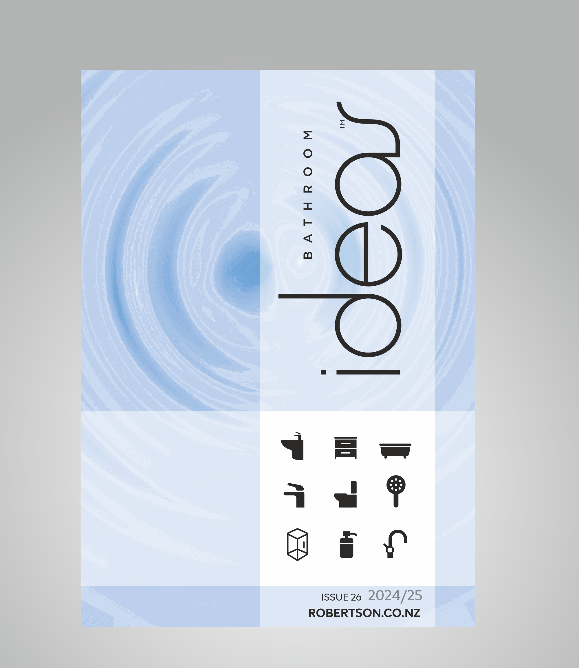 Book Cover Design by Czeh for this project | Design #33640352