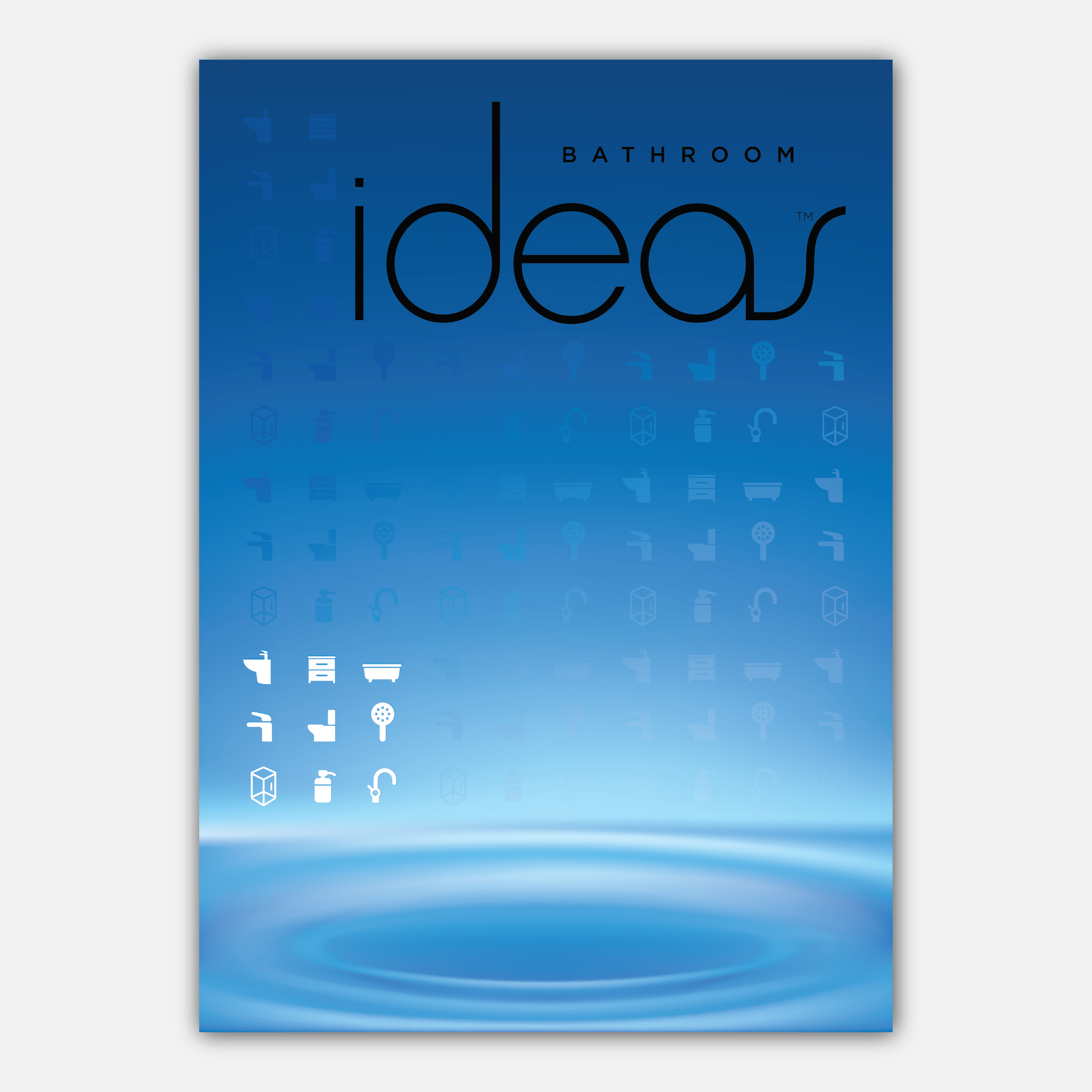 Book Cover Design by Bidita Saha for this project | Design #33641880