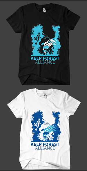 T-Shirt-Design von Rheanza für dieses Projekt | Design: #33686746