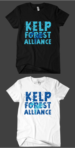 T-Shirt-Design von Rheanza für dieses Projekt | Design: #33686747
