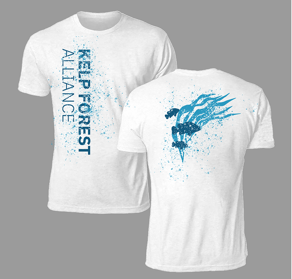 T-Shirt-Design von Johncina für dieses Projekt | Design #33688950