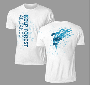 T-Shirt-Design von Johncina für dieses Projekt | Design: #33688950