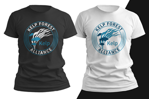 T-Shirt-Design von Ismail Hossain für dieses Projekt | Design: #33675847