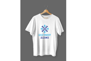 Design de T-shirt par vramar.roy pour ce projet | Design #33682953