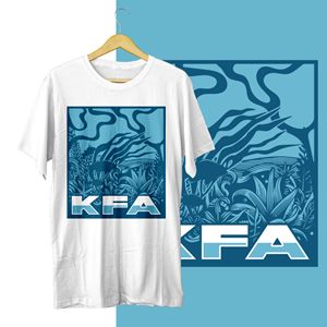 Design de T-shirt par HELLOCRUNK pour ce projet | Design #33648314