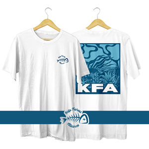 T-Shirt-Design von HELLOCRUNK für dieses Projekt | Design: #33701707