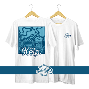 T-Shirt-Design von HELLOCRUNK für dieses Projekt | Design: #33701760