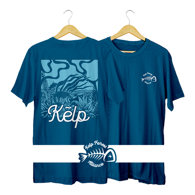 T-Shirt-Design von HELLOCRUNK für dieses Projekt | Design #33701776