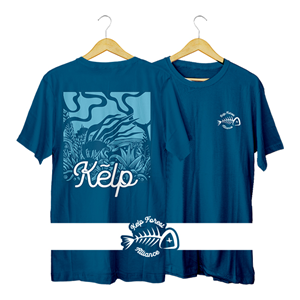 T-Shirt-Design von HELLOCRUNK für dieses Projekt | Design: #33701776