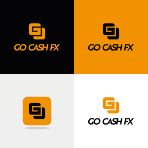 Icon Design by Patrick M for this project | Design #33664646