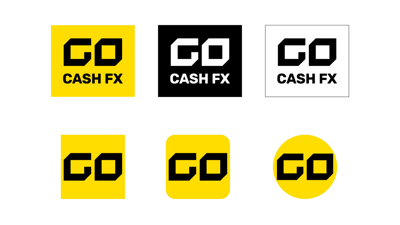 Icon Design by Simple_design_1234 for this project | Design #33651116