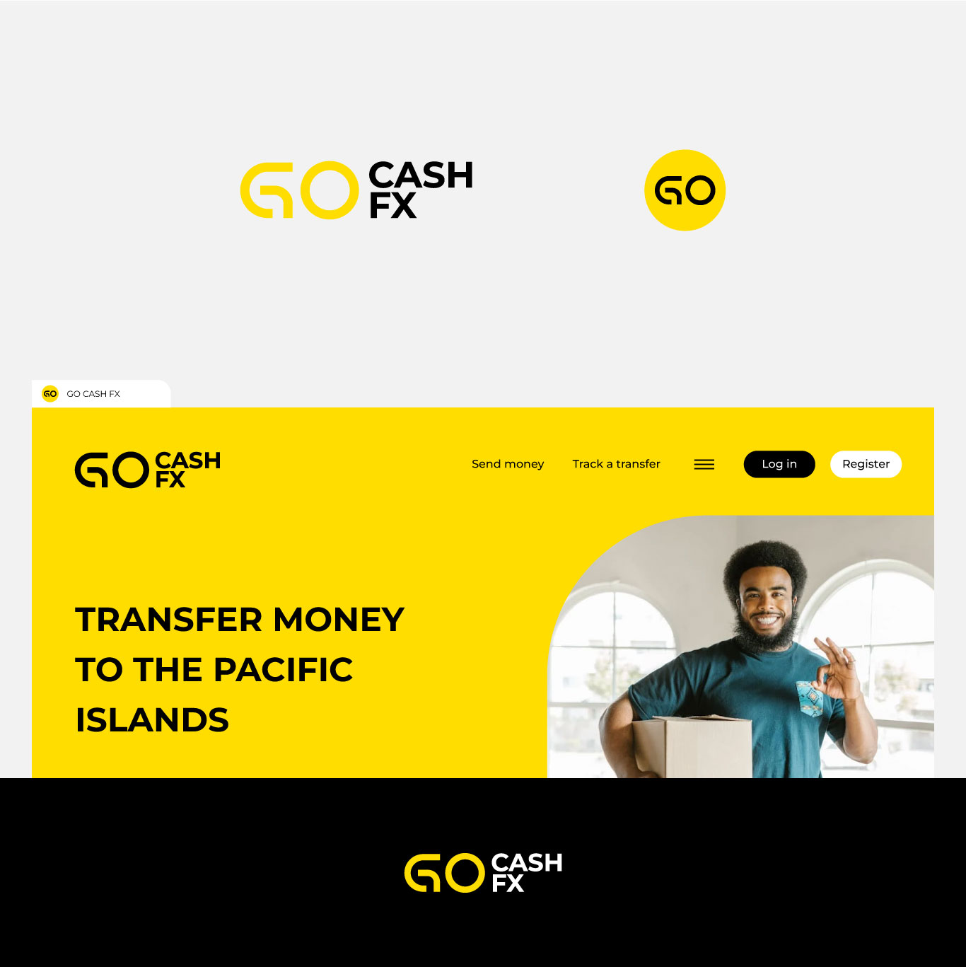 Icon-Design von Simple_design_1234 für dieses Projekt | Design #33676381