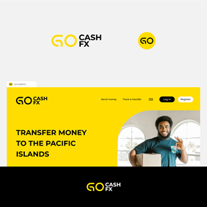 Icon Design by Simple_design_1234 for this project | Design: #33676381