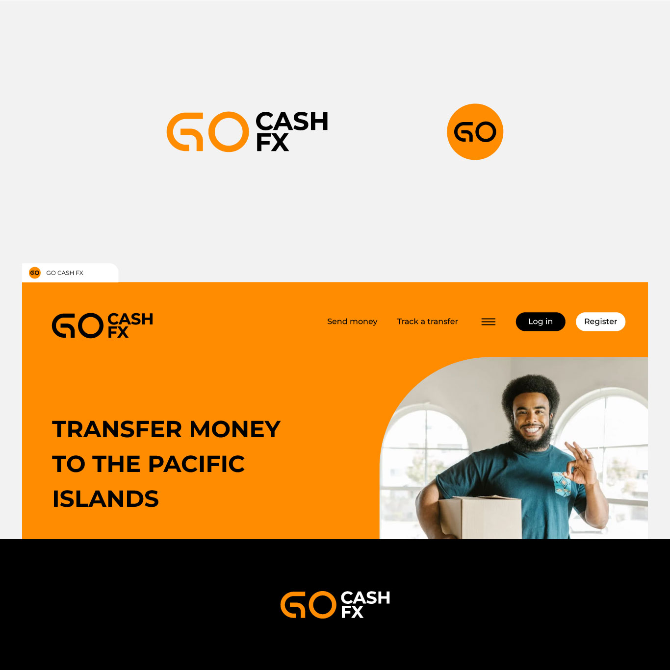 Icon Design by Simple_design_1234 for this project | Design #33679441