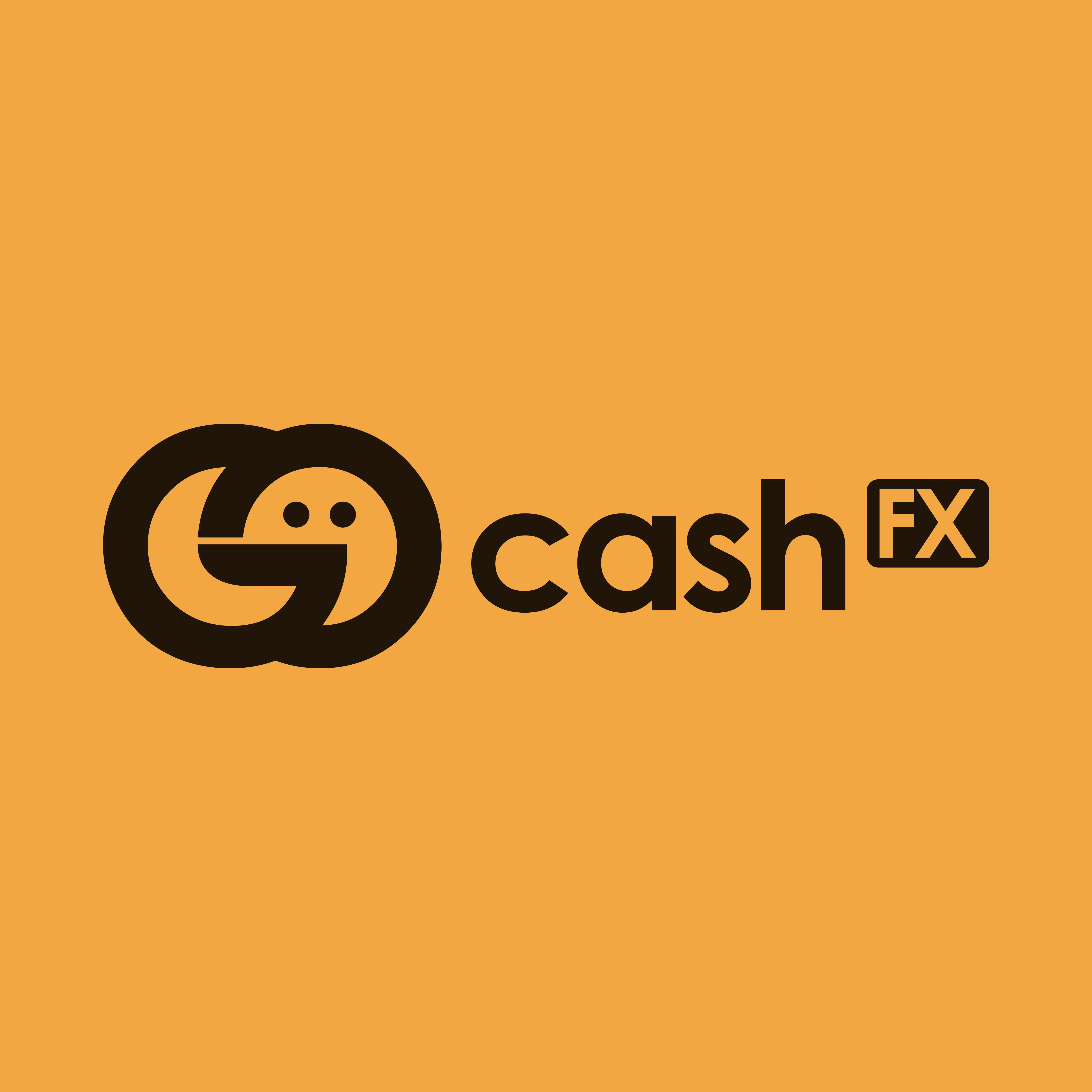 Icon Design by bims for this project | Design #33673222