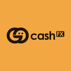 Icon Design by bims