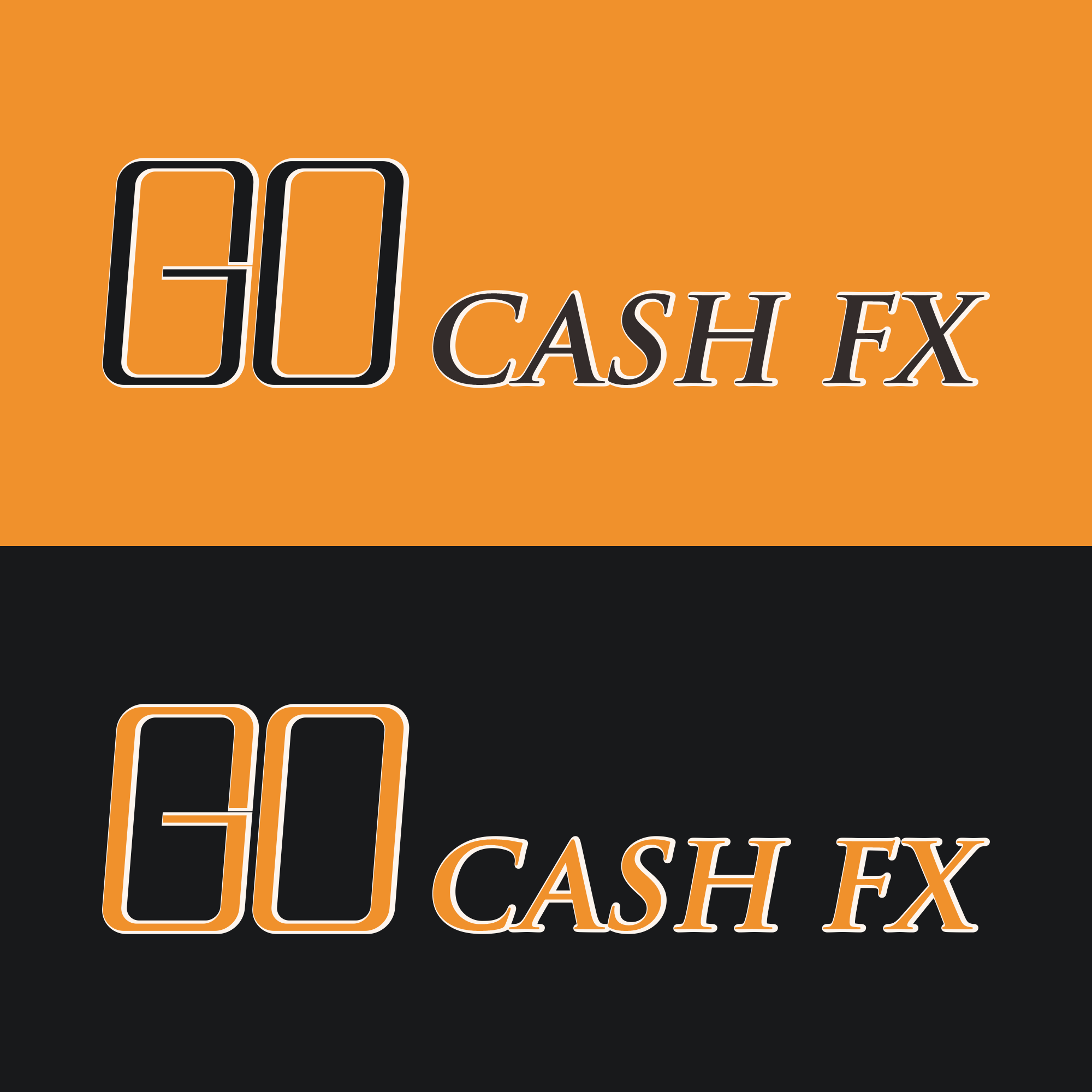 Icon Design by TammZzzz for this project | Design #33657272