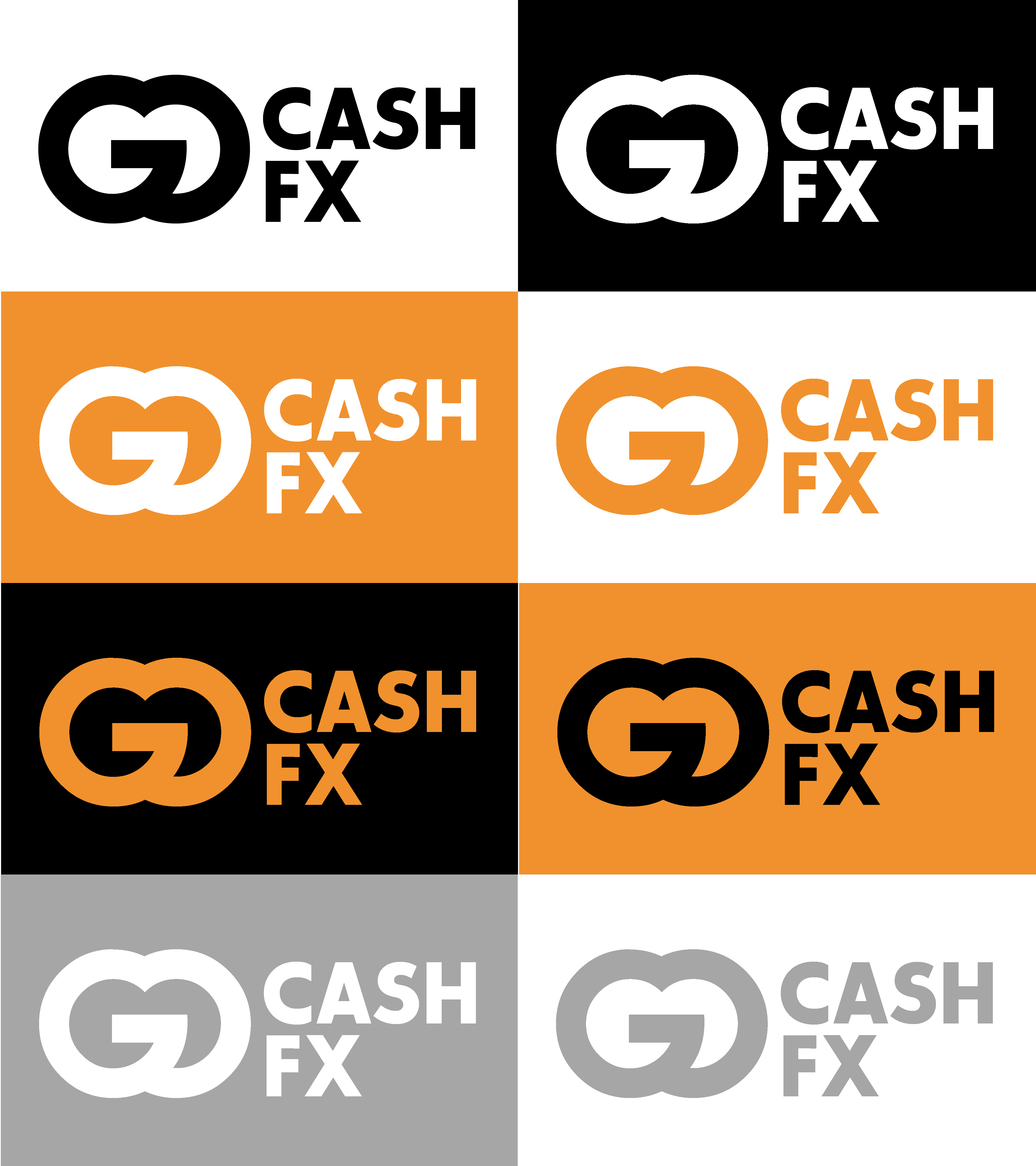 Icon-Design von ANGGI MAULANA PRAKOSO für dieses Projekt | Design #33665203