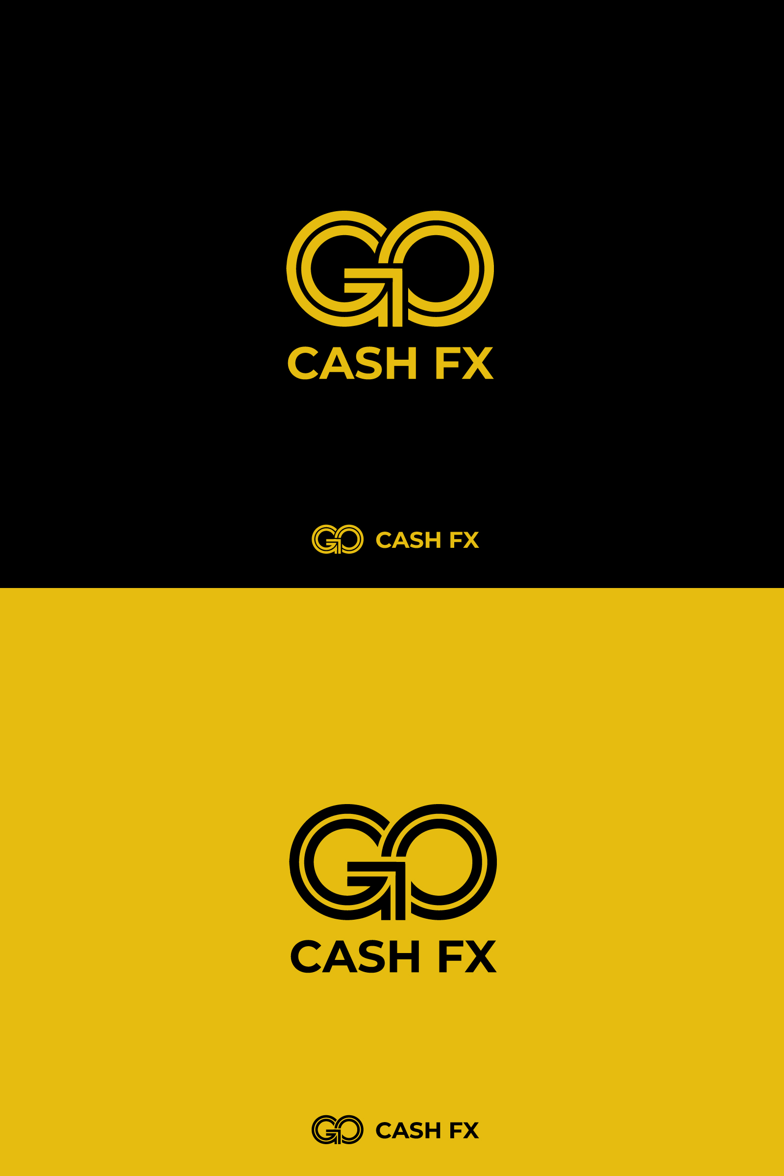 Icon Design by Christian Cruz for this project | Design #33641634
