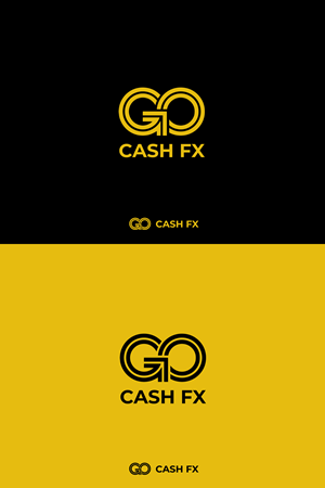 Icon Design by Christian Cruz for this project | Design: #33641634