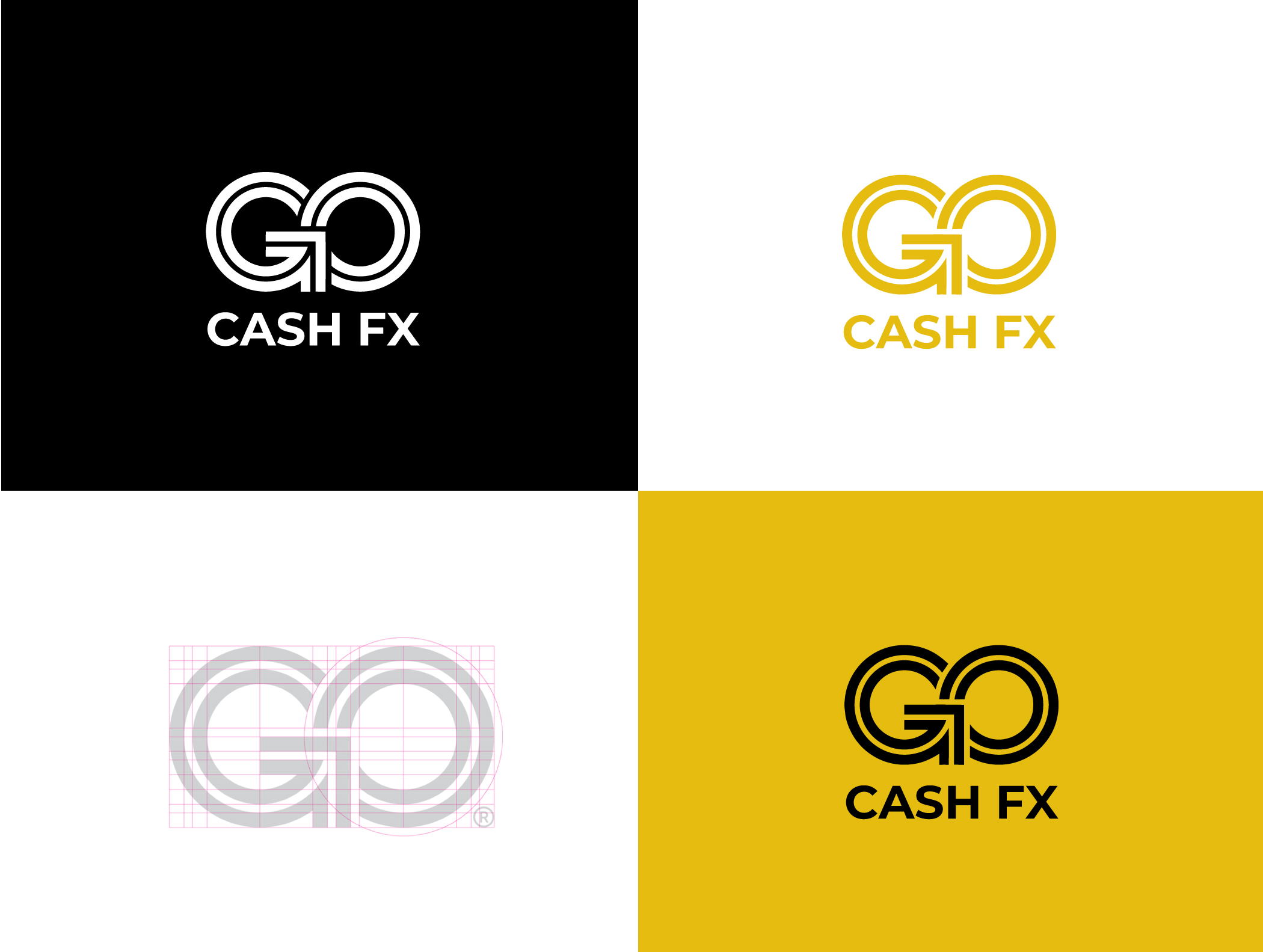 Icon Design by Christian Cruz for this project | Design #33641659