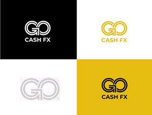 Icon Design by Christian Cruz for this project | Design: #33641659