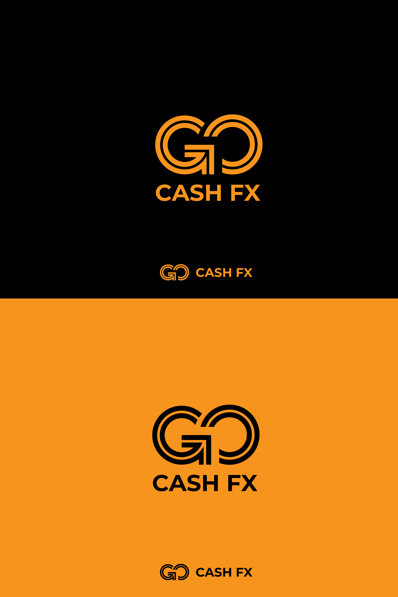 Icon Design by Christian Cruz for this project | Design #33648053