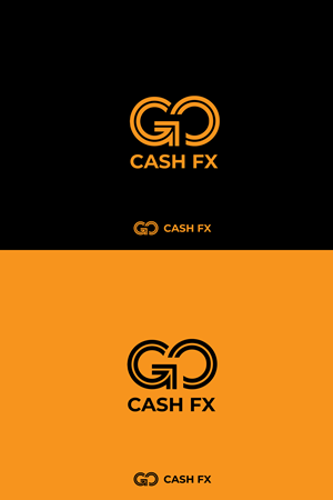 Icon Design by Christian Cruz for this project | Design: #33648053