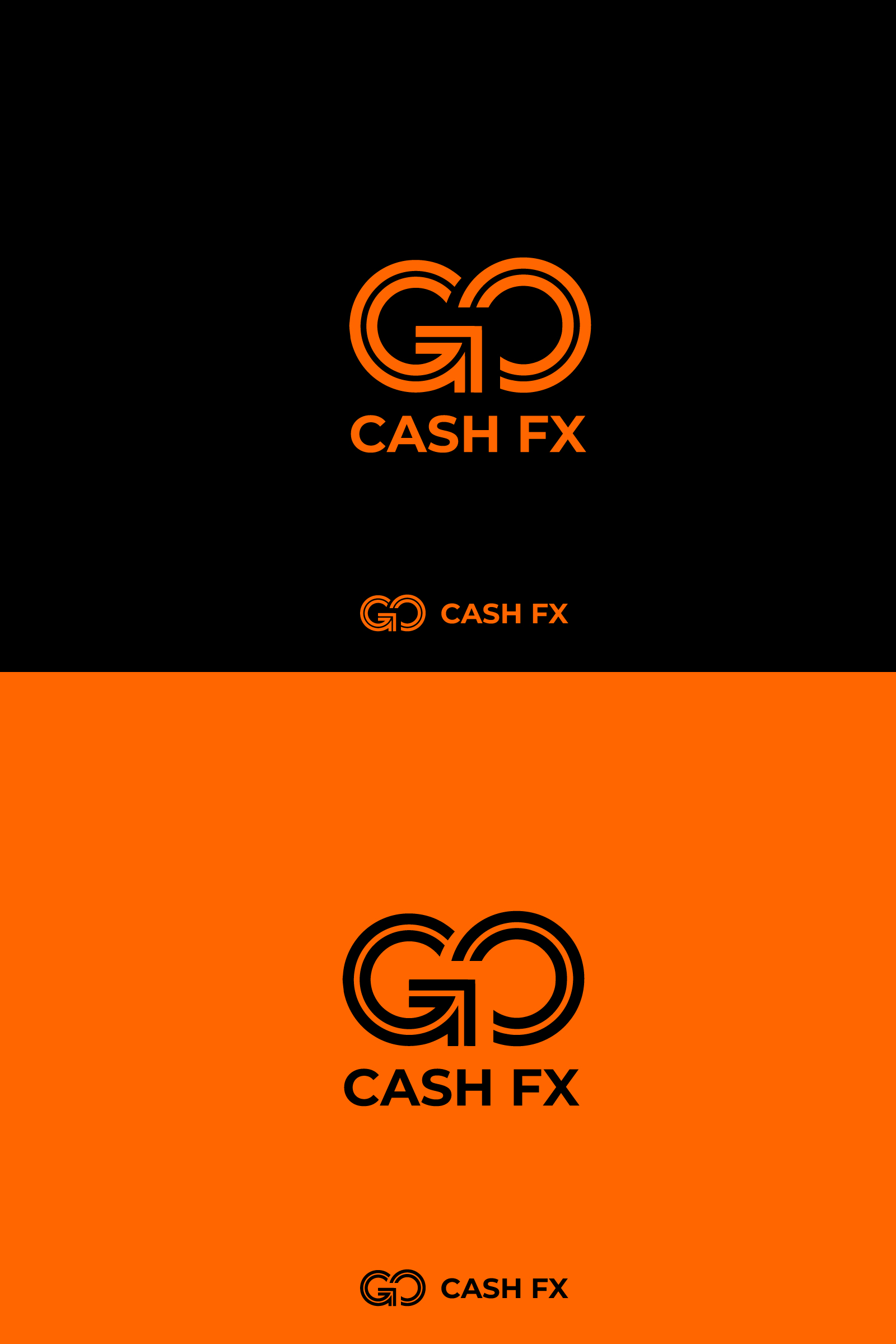 Icon Design by Christian Cruz for this project | Design #33648064