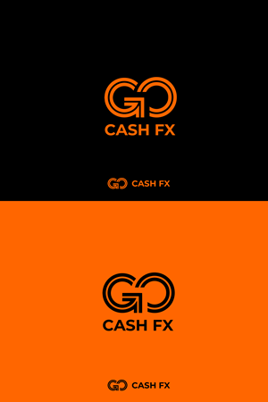 Icon Design by Christian Cruz for this project | Design: #33648064