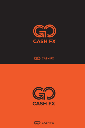 Icon Design by Christian Cruz for this project | Design: #33648069