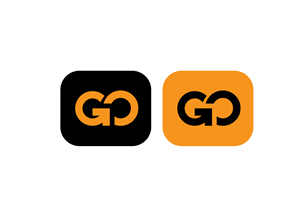 Icon Design by Christian Cruz for this project | Design: #33681653
