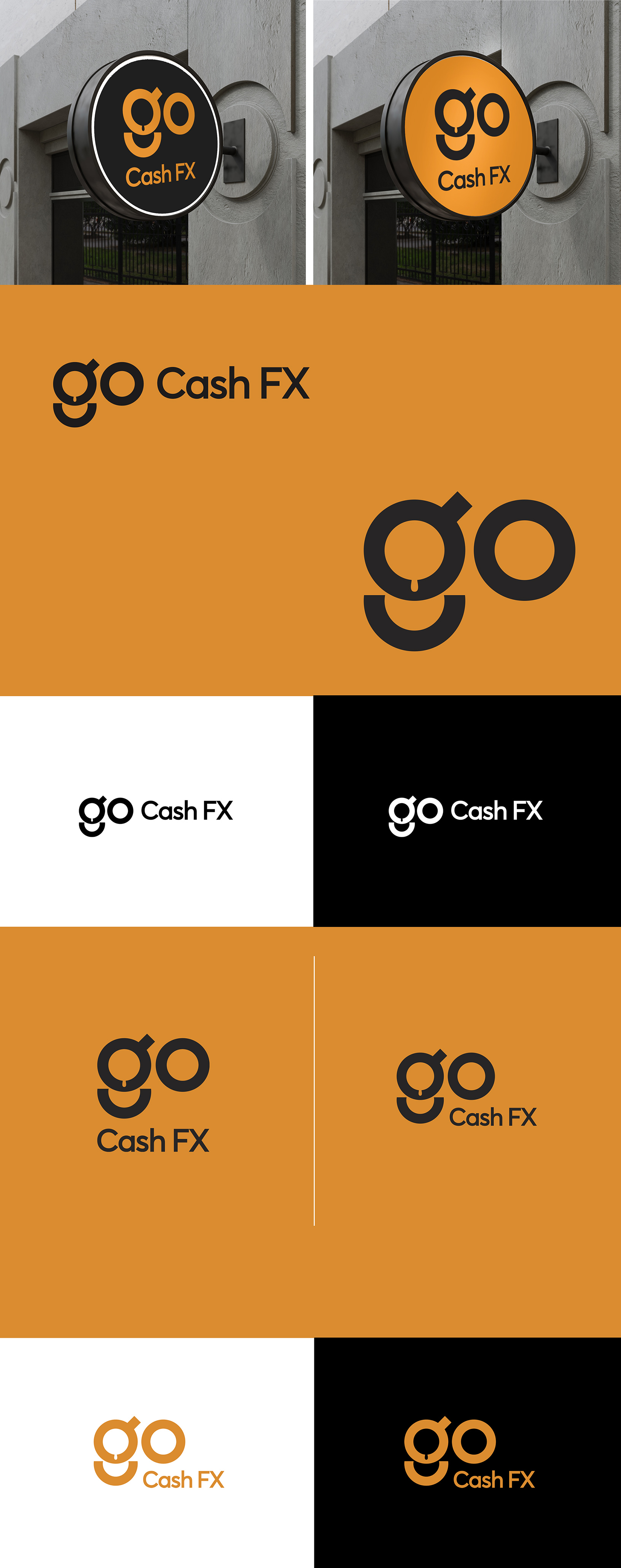 Icon Design by COLOURS BRANDING for this project | Design #33644722