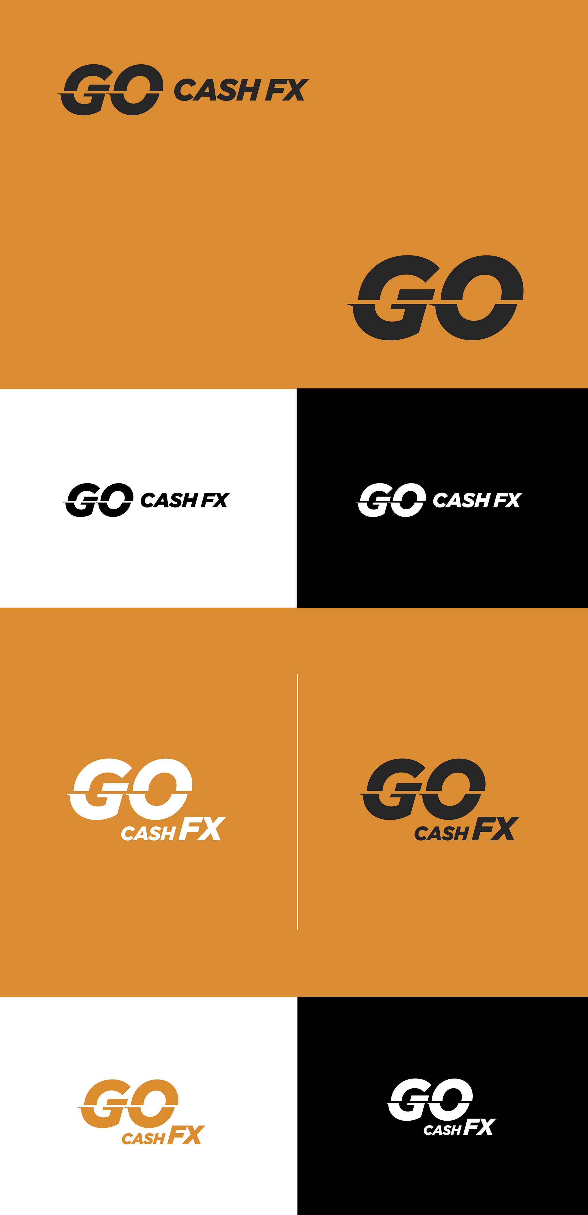 Diseño Con Ícono por COLOURS BRANDING para este proyecto | Diseño #33644781