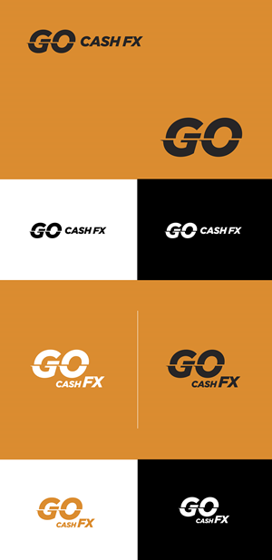 Icon Design by COLOURS BRANDING for this project | Design: #33644781