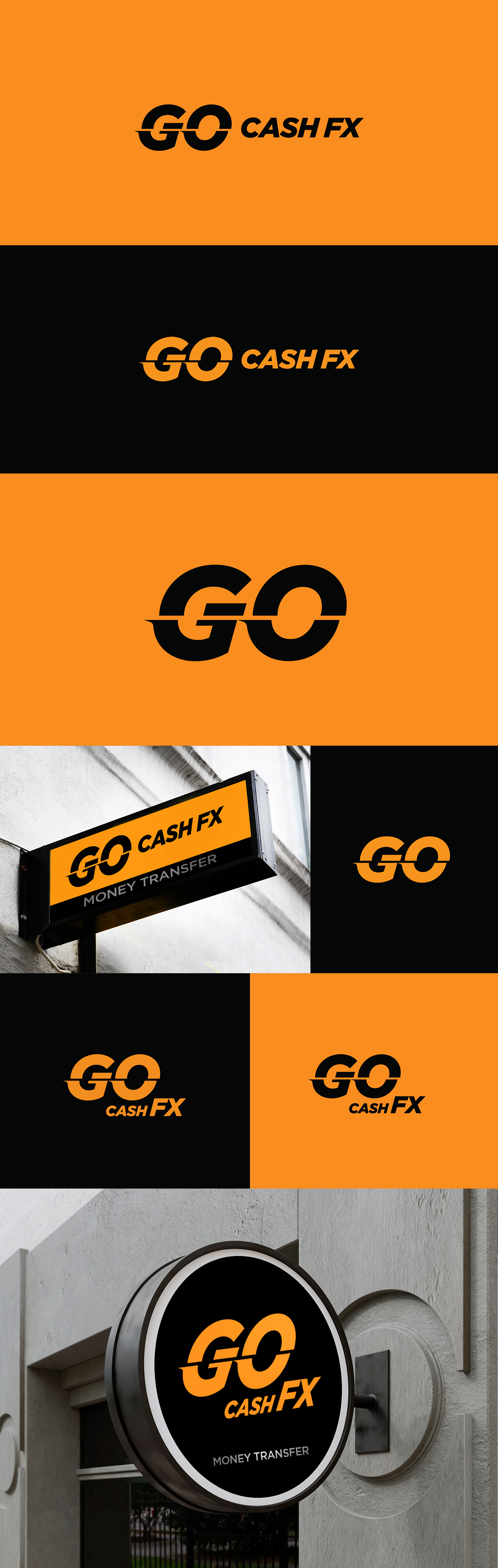 Diseño Con Ícono por COLOURS BRANDING para este proyecto | Diseño #33650622