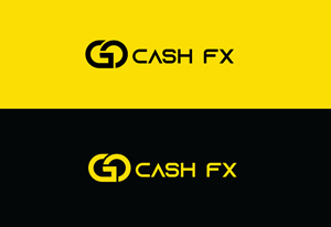 Icon Design by DesignerFarid for this project | Design #33663213